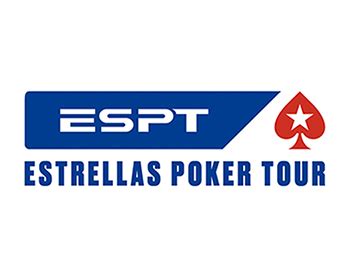 mejor poker online|Las 10 mejores páginas de poker online en español.